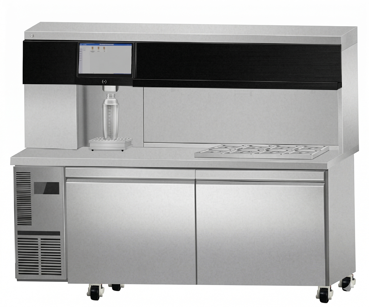 डेटा द्वारा संचालित, याददाश्त द्वारा नहीं